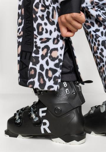 Спортивная куртка