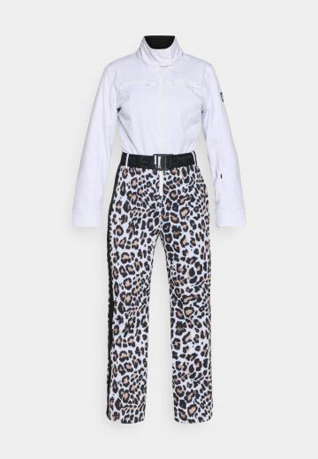 Спортивная куртка