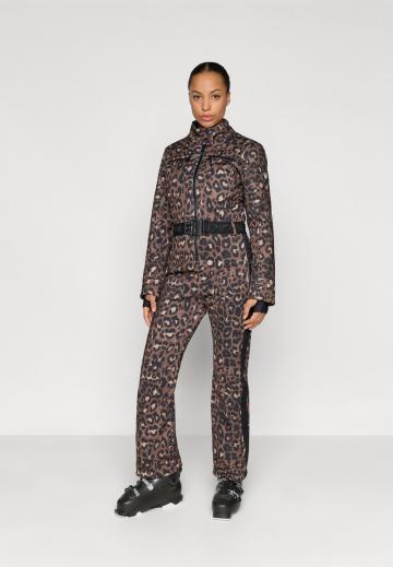 Спортивная куртка