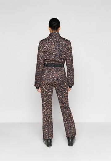 Спортивная куртка