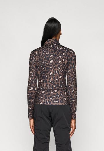 Спортивная майка