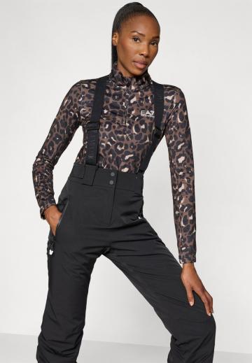 Спортивная майка