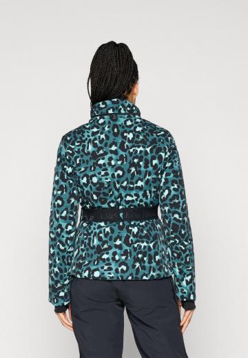 Спортивная куртка