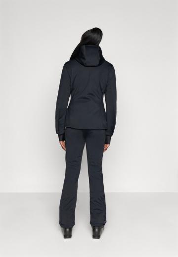 Зимние брюки