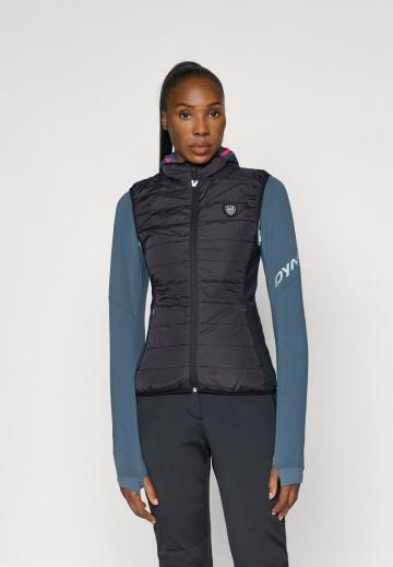 Зимние брюки