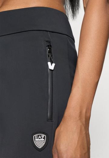 Зимние брюки