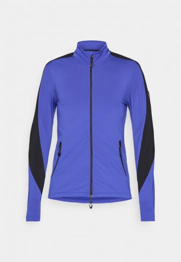 Спортивная куртка