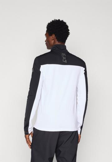 Спортивная майка