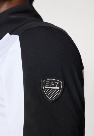 Спортивная майка