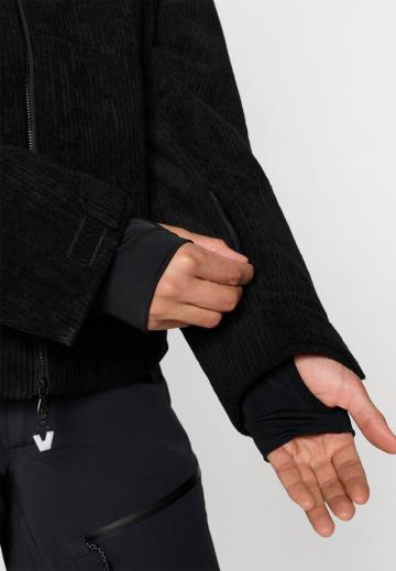 Спортивная куртка