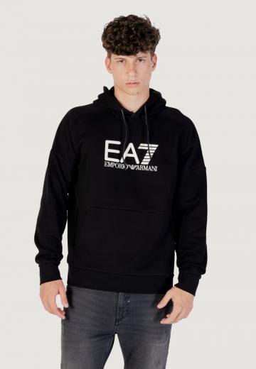 Спортивная кофта