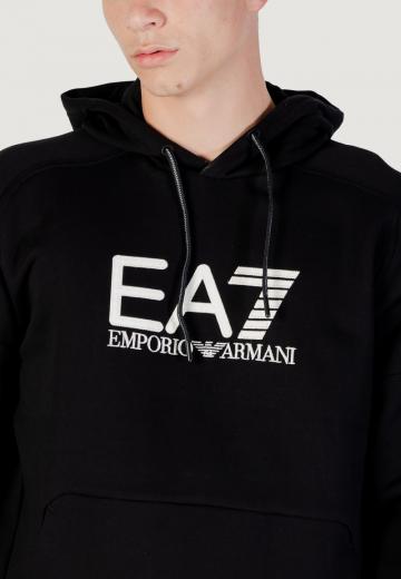 Спортивная кофта