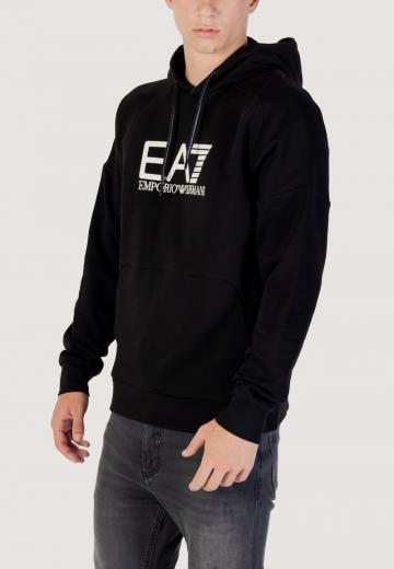 Спортивная кофта