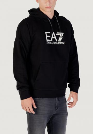 Спортивная кофта