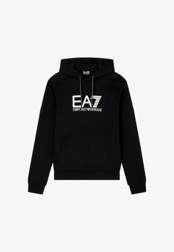 Спортивная кофта