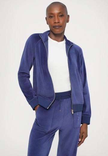 Спортивная толстовка