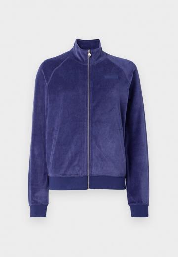 Спортивная толстовка