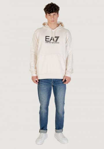 Спортивная кофта