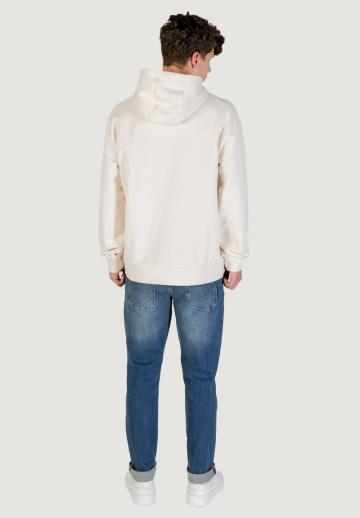 Спортивная кофта