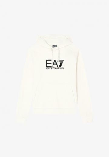 Спортивная кофта