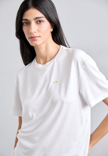 Спортивная майка