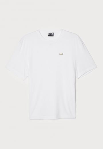 Спортивная майка