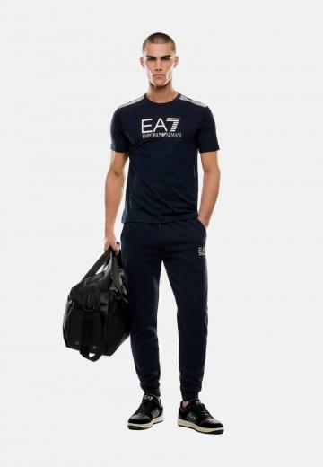 Спортивная майка