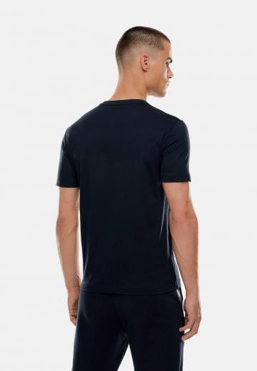 Спортивная майка