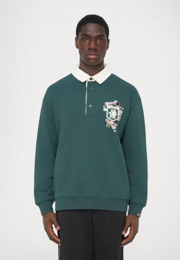 Спортивная толстовка