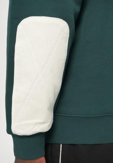 Спортивная толстовка