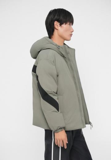 Спортивные штаны