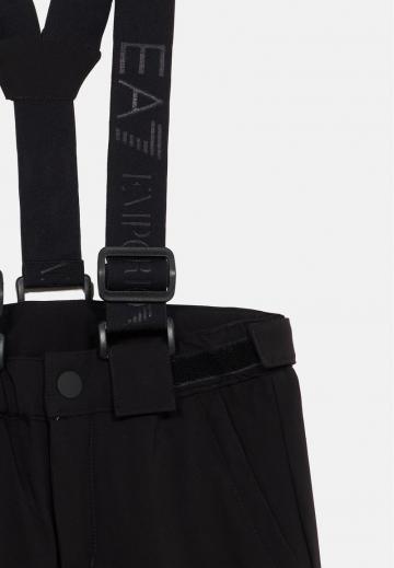 Спортивные штаны