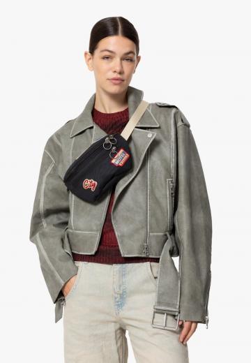 Сумка на пояс