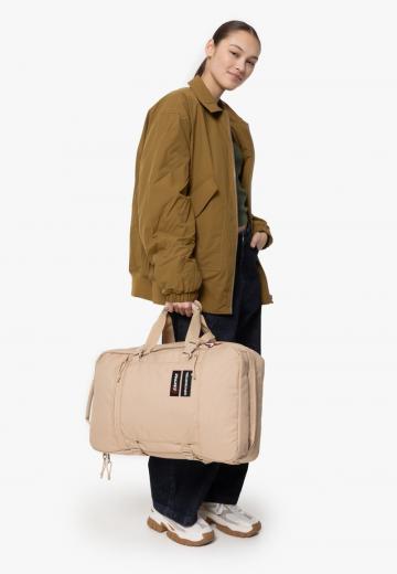 Сумка для одежды