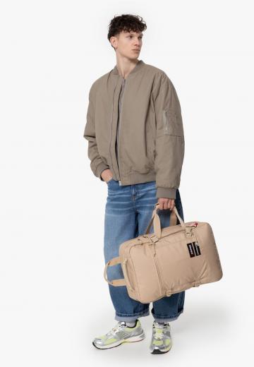 Сумка для одежды