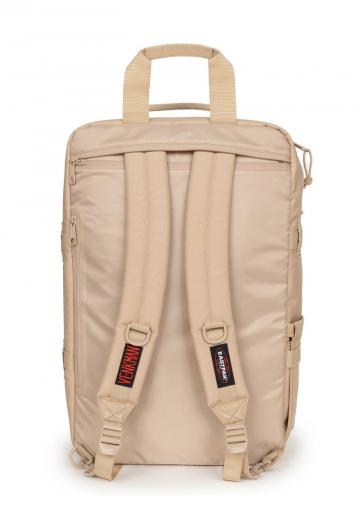 Сумка для одежды