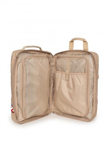 Сумка для одежды