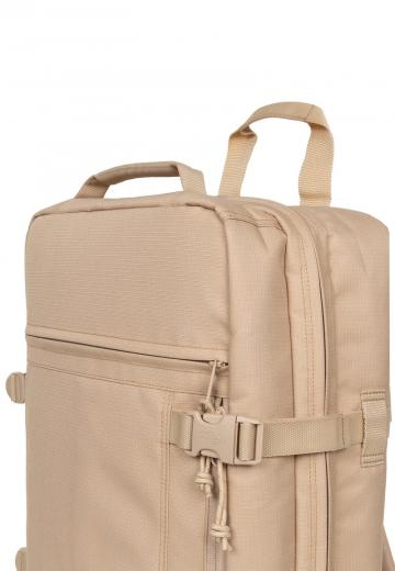 Сумка для одежды