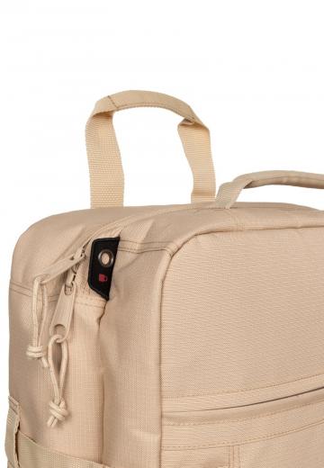 Сумка для одежды