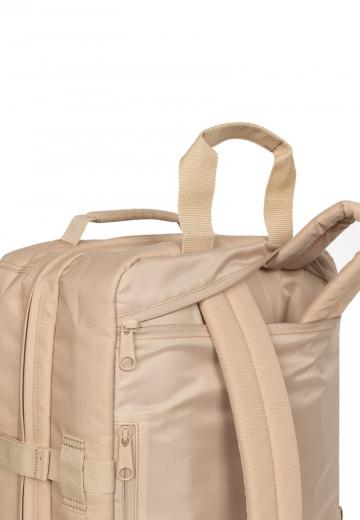 Сумка для одежды