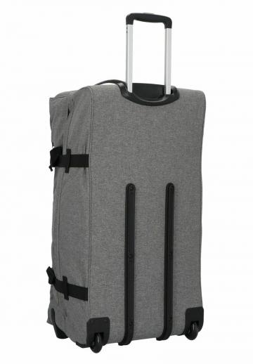 Набор чемоданов