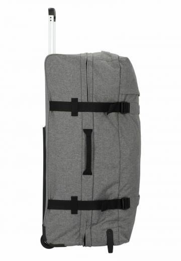 Набор чемоданов