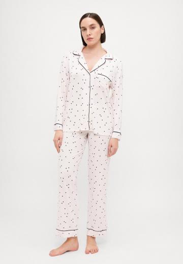 Пижама