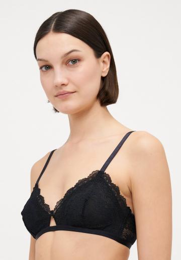 Бюстгальтер