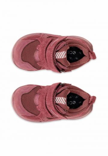 Детская обувь