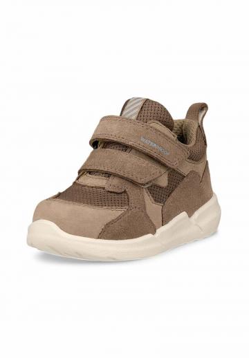 Детская обувь