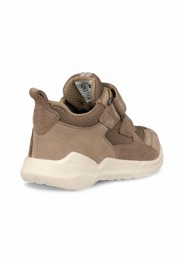 Детская обувь