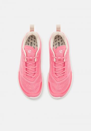 Гандбольные кроссовки