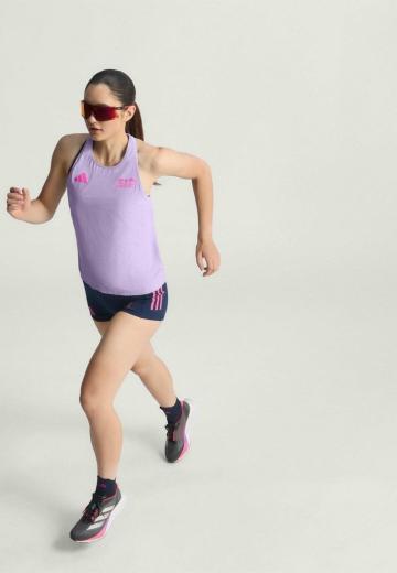 Спортивный топ