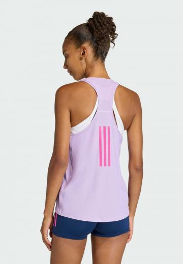 Спортивный топ